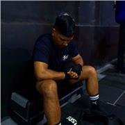 Aula de boxe, treinos personalizados, trabalho técnico e tático do boxe do iniciante até o avançado